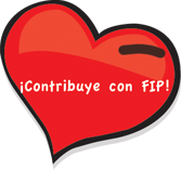 Contribuye con FIP!