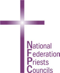 NFPC