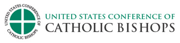 USCCB